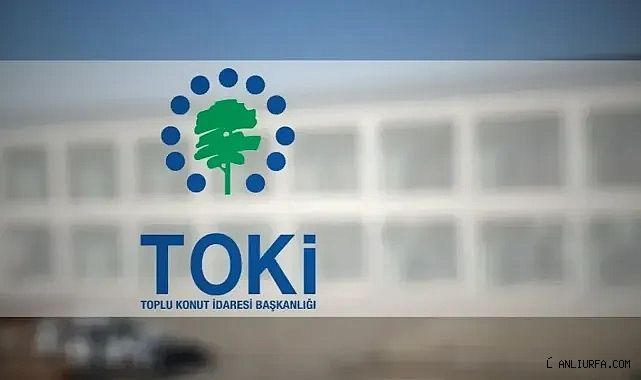 28 Ağustos'ta Şanlıurfa'da da satışa çıkarılıyor!