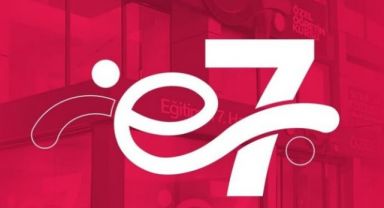E7 Özel Öğretim Kursu: Sınav Hazırlığında Mükemmelliğin Adı