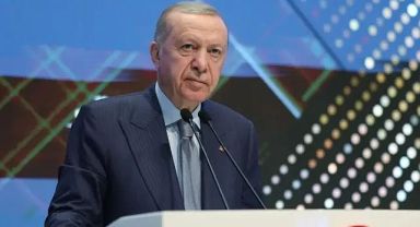 Erdoğan'dan 'komisyon' açıklaması!