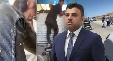 Nefret Suçu TBMM'ye Taşındı: İçişleri Bakanlığı'na 7 Kritik Soru