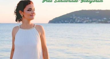 Nesibe Özgül Turgay'dan yeni single 