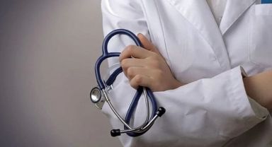 Şanlıurfa'ya çok sayıda doktor atandı!