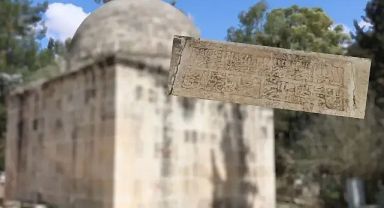 Urfa'da her taşın altından tarih çıkıyor!