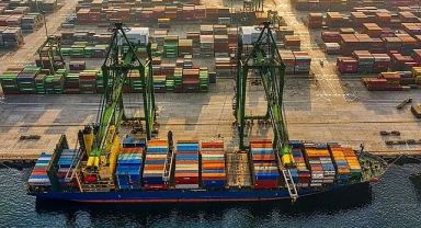 Açıklama geldi! Rekor kırıldı