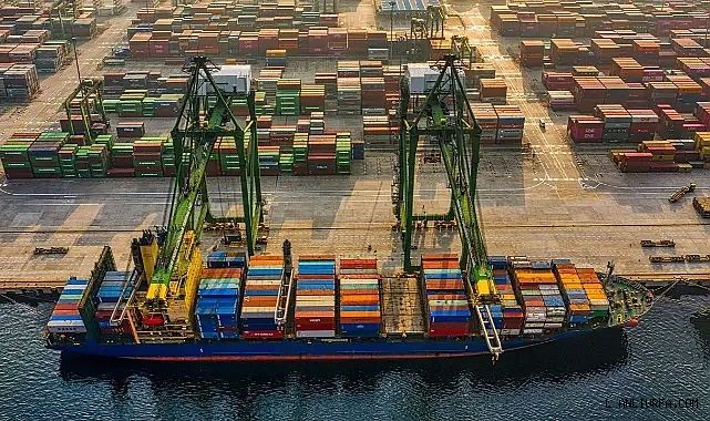 Açıklama geldi! Rekor kırıldı