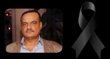 Ali Yasak'ın Acı Günü