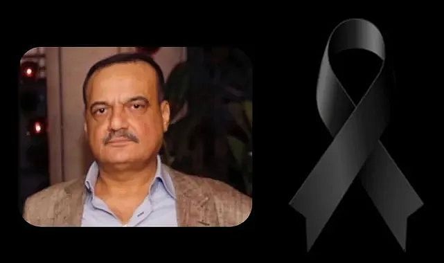 Ali Yasak'ın Acı Günü