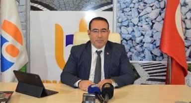 Araştırmacı Yazar Mustafa Pakır'dan 2025-2026 Eğitim Öğretim Yılı Mesajı
