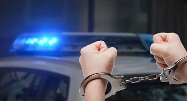 Dev FETÖ operasyonu!