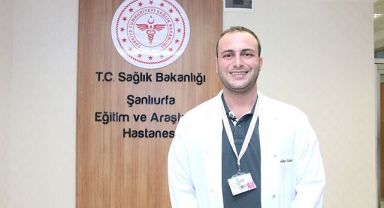 Dr. Selim Tümkaya Uyardı: Geciken Tanı Hayatı Zorlaştırıyor
