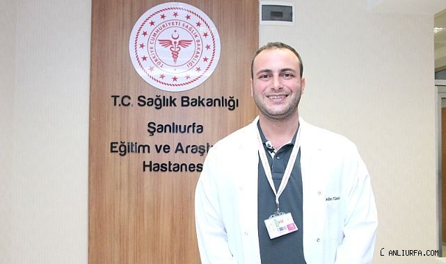Dr. Selim Tümkaya Uyardı: Geciken Tanı Hayatı Zorlaştırıyor