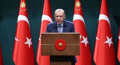 Evlenecek çiftlere büyük müjde!