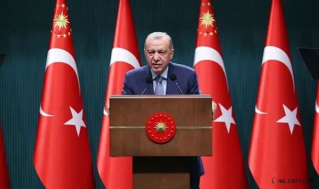 Evlenecek çiftlere büyük müjde!