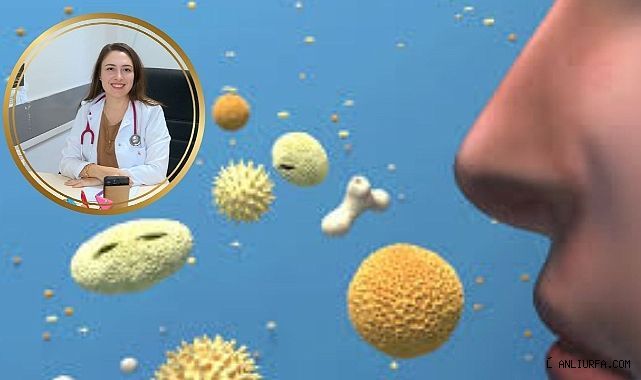 Kendinizi ve Sevdiklerinizi Gripten Koruyun