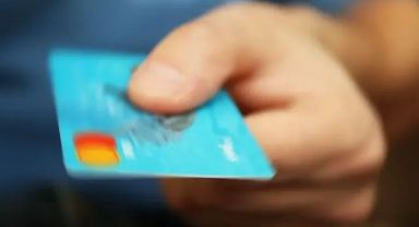 Kredi kartı faizlerinde yeni gelişme!