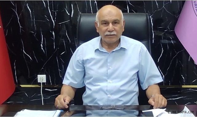 Küçük Esnaf Karara Tepkili: