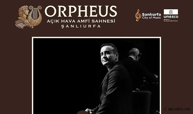 Mem Ararat Konserine Yoğun İlgi: Biletler Bir Haftada Tükendi