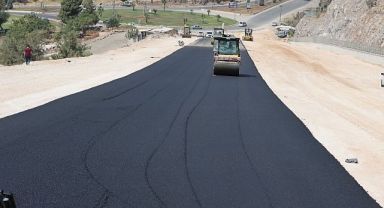 Şanlıurfa Büyükşehir Belediyesi, Şehir Hastanesi Bitmeden Ulaşım İçin Önlemini Aldı