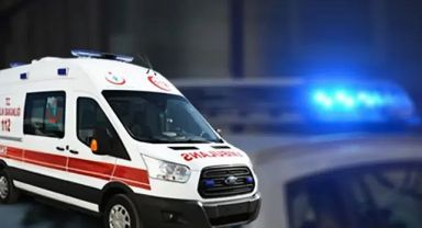 Urfalı genç İstanbul'da yaşamını yitirdi