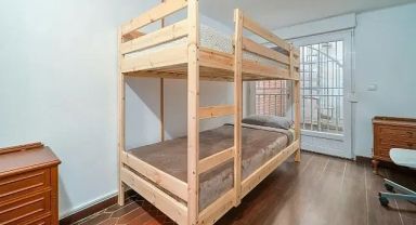 Yurt başvuru sonuçları açıklandı!