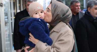 AK Parti Milletvekili Yazmacı, Viranşehir Esnafıyla Buluştu