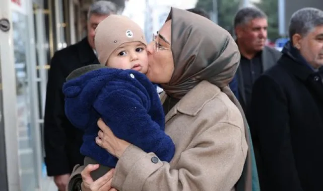 AK Parti Milletvekili Yazmacı, Viranşehir Esnafıyla Buluştu