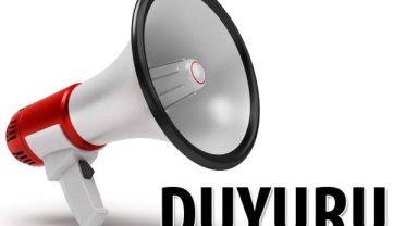 Ceylanpınar'da Çocuk Tiyatrosu Teknik Nedenlerle İptal Edildi