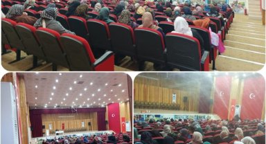 Eyyübiye'de Zabıta Ekipleri Vatandaş Sağlığı İçin Denetimlerini Sürdürüyor