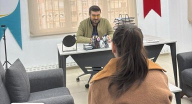 Haliliye'de Son Kullanma Tarihi Geçmiş Gıda Ürünlerine El Konuldu