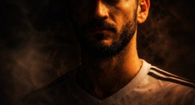 Karaköprü Belediyespor, Hacettepe A.Ş. Karşısında Sahaya Çıkıyor