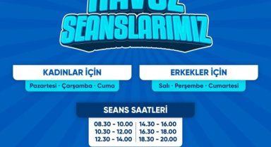 Haliliye'de Park ve Yeşil Alanlarda Mevsimsel Bakım Çalışmaları Sürüyor