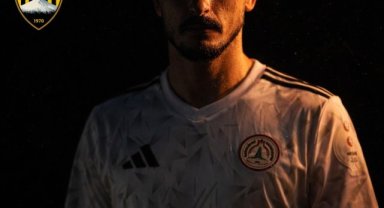 Karaköprü Belediyespor, TFF 3. Lig'de Cinegold 1970 Ağrı Spor ile Karşılaşıyor