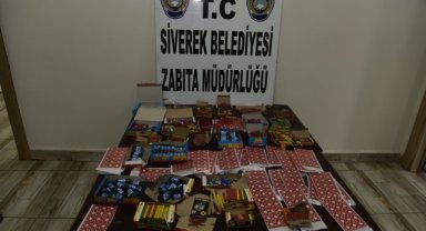 Siverek Belediye Başkanlığı Koşusu Canlı Yayınlanacak