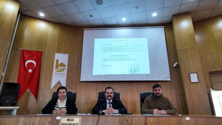 Viranşehir'de Spor Kursları Devam Ediyor: Voleybol, Futbol ve Daha Fazlası