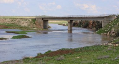 Ceylanpınar Belediyesi Eşbaşkanı Kahraman, Kepez Piknik Alanı'nda Vatandaşlarla Buluştu