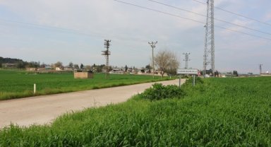 Ceylanpınar Belediyesi Halk Buluşmaları Yukarı Doruklu'da Devam Etti