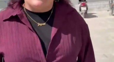 Ceylanpınar Gençlik Merkezi'nden 'Bilgi Yolu' Projesi: Gençlerin Gözünden Geleceğe Bakış