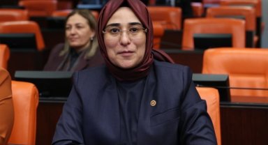 Doğum İzni ve 15 Yaş Altı Çocukların Sosyal Medya Kullanımı Düzenlendi