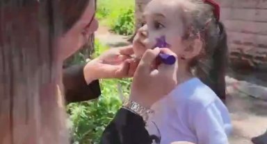 Haliliye'de Haftanın Çalışmaları Tamamlandı