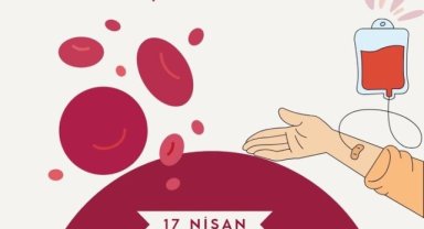 Hemofili: Kanın Pıhtılaşamaması ve Belirtileri