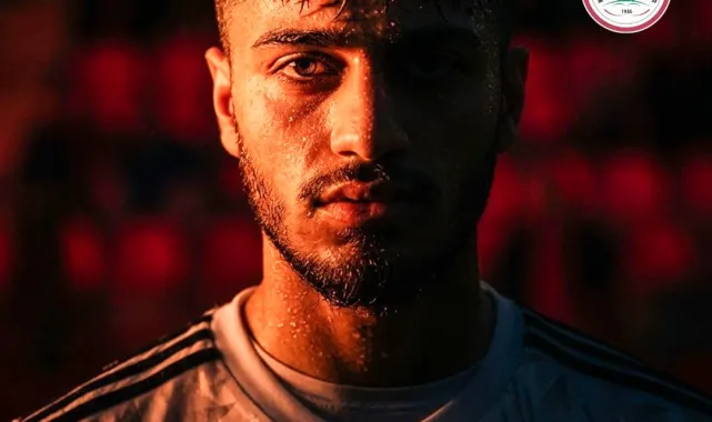 Karaköprü Belediyespor, Kırıkkale FK Karşısında Sahaya Çıkıyor