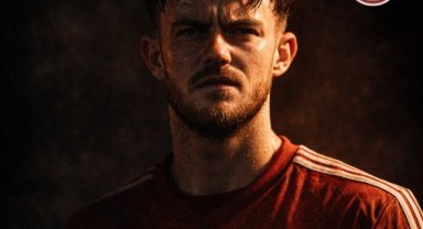 Karaköprü Belediyespor, Suvermez Kapadokyaspor ile Karşılaşıyor