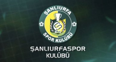 Muğlaspor Maçı Sonrası Saldırıya AK Partili Vekilden Kınama