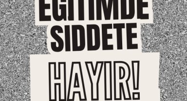 Siverek'teki Eğitim Kurumuna Silahlı Saldırı Kınandı