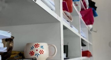 Viranşehir Belediyesi Gençlere Kapılarını Açıyor