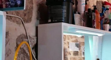 Viranşehir Belediyesi'nden Halk Odaklı Hizmet Vurgusu