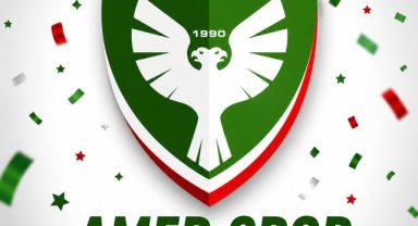 Amedspor Süper Lig'e Yükseldi: Ceylanpınar Belediyesinden Tebrik