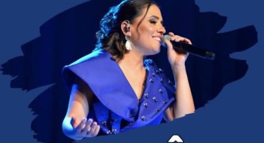 Ceylanpınar'da Bahar Şöleni Coşkusu Yaşanacak