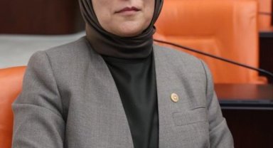 Ceylanpınar'ın Mülkiyet Sorunları Çözülüyor: Tapu Kanunu Değişikliği Yasalaştı