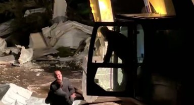 Viranşehir Belediyesi: Halkımızın Yanında Olmaya Devam Edeceğiz